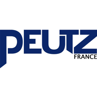 Peutz